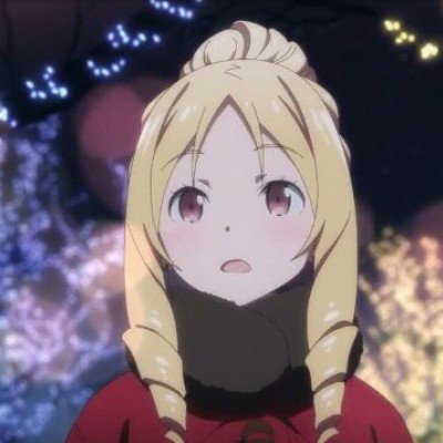 曝蒋毅离婚